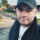 Знакомства: Nikolai, 42 года, Барановичи