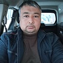 Знакомства: Шами, 35 лет, Мытищи