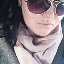 Знакомства: Наталья, 32 года, Нижний Новгород