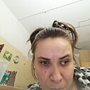 Знакомства: Аксана, 31 год, Чебоксары