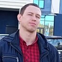 Знакомства: Vadim, 28 лет, Каменск-Шахтинский