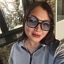 Знакомства: Шайзада, 31 год, Рудный