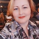 Знакомства: Алина, 51 год, Обнинск
