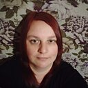 Знакомства: Мария, 40 лет, Харьков