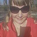 Знакомства: Lina, 47 лет, Ольденбург