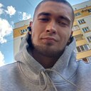 Знакомства: Pavel, 31 год, Орел