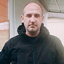 Знакомства: Павел, 43 года, Волгоград
