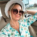 Знакомства: Людмила, 45 лет, Брест