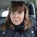Знакомства: Ничья, 27 лет, Курганинск