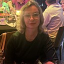 Знакомства: Анжелика, 49 лет, Иркутск