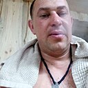 Знакомства: Serega, 34 года, Самара
