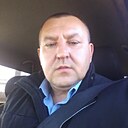 Знакомства: Юрий, 51 год, Курганинск