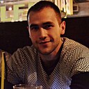 Знакомства: Максим, 41 год, Тюмень