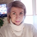 Знакомства: Ната Лия, 52 года, Урюпинск