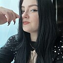 Знакомства: Мария, 28 лет, Курган