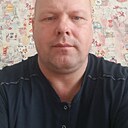 Знакомства: Андре, 45 лет, Усть-Кут