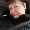 Знакомства: Ольга, 41 год, Тамбов