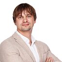 Знакомства: Павел, 36 лет, Железнодорожный