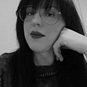 Знакомства: Наталия, 39 лет, Столбцы