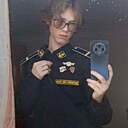 Знакомства: Антон, 18 лет, Хабаровск