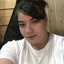 Знакомства: Светлана, 27 лет, Улан-Удэ