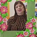 Знакомства: Катюша, 36 лет, Бобров