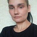 Знакомства: Вероника, 47 лет, Киев