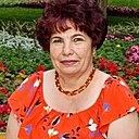 Знакомства: Валентина, 63 года, Гомель
