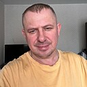 Знакомства: Михаил, 46 лет, Пенза