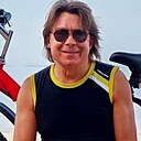 Знакомства: Александр, 55 лет, Калининград