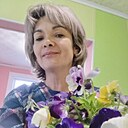 Знакомства: Вероника, 45 лет, Омск