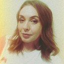 Знакомства: Ольга, 40 лет, Санкт-Петербург