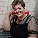 Знакомства: Лидия, 60 лет, Пинск