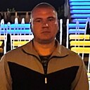 Знакомства: Макс, 39 лет, Днепр