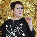Знакомства: Любовь, 49 лет, Тольятти