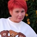 Знакомства: Лейла, 49 лет, Сургут