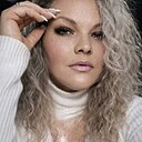 Знакомства: Ирина, 46 лет, Санкт-Петербург