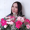 Знакомства: Ольга, 53 года, Тюмень