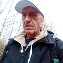 Знакомства: Владимир, 60 лет, Новокузнецк