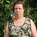 Знакомства: Марина, 52 года, Шуя