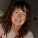 Знакомства: Юлия, 39 лет, Ростов-на-Дону