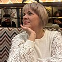 Знакомства: Ирина, 46 лет, Симферополь