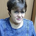 Знакомства: Надежда, 55 лет, Бийск