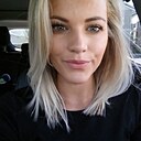 Знакомства: Татьяна, 29 лет, Челябинск
