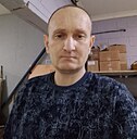 Знакомства: Саша, 40 лет, Волгодонск