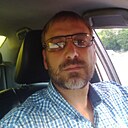 Знакомства: Семён, 49 лет, Кандалакша