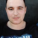 Знакомства: Фёдор, 22 года, Усолье-Сибирское