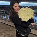Знакомства: Вика, 39 лет, Старый Оскол