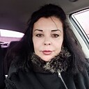 Знакомства: Ирина, 48 лет, Бишкек