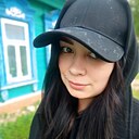 Знакомства: Самира, 26 лет, Казань